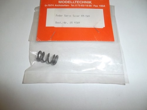 Jamara robbe 9439 - robbe,