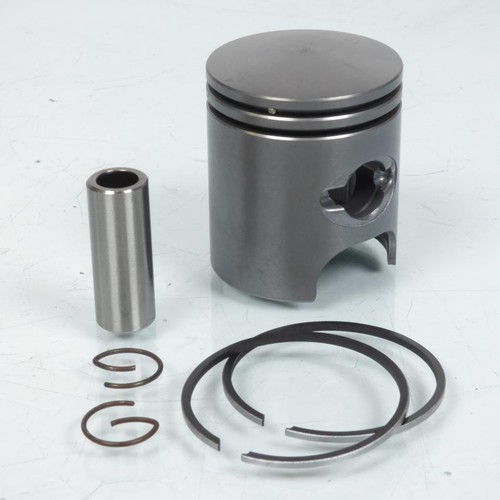 Piston moteur teknix - moteur, pour