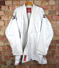 Meerkatsu Kabuto Chatons