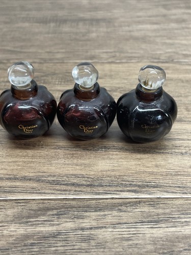 Christian dior poison espirit - poison,