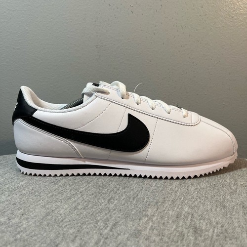Nike cortez white - nike,