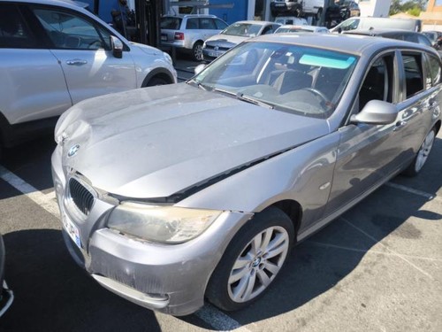 Boite vitesses bmw serie - boite, de