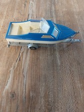 Portaflot remorque bateau - portaflot, +