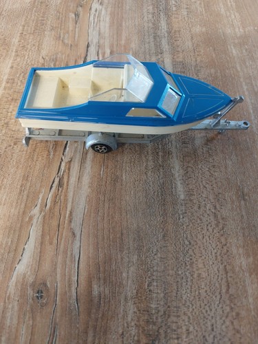 Portaflot remorque bateau - +,