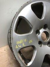 Jante AUDI A4 2 PHASE 1