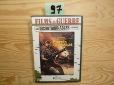DVD : Portés Disparus - Chuck
