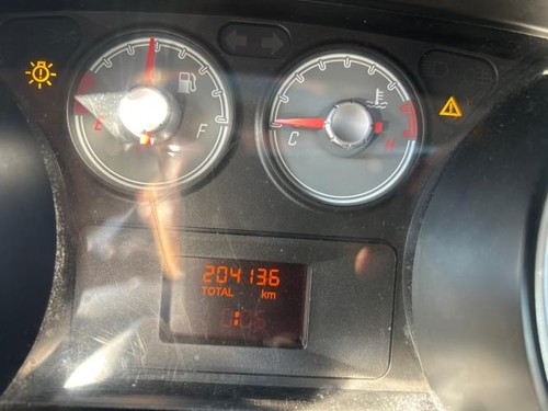 Banquette arriere fiat punto - arriere,