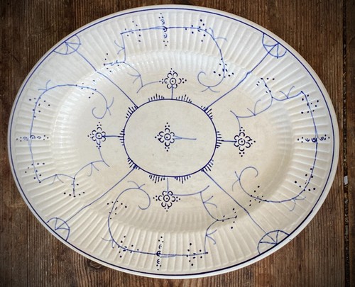 Villeroy boch dresden saxony - boch,