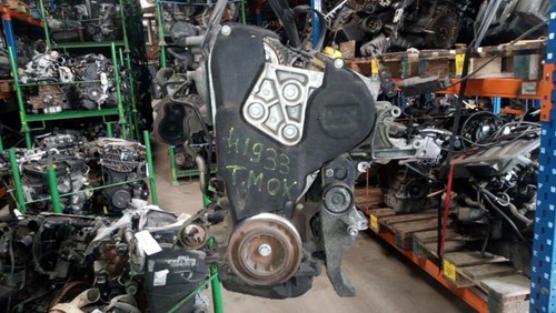 Moteur renault laguna - renault, 2