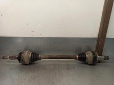 4234030160 transmission
