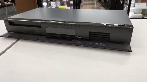 Panasonic dmr ubx4060 - panasonic, dmr-ubx4060