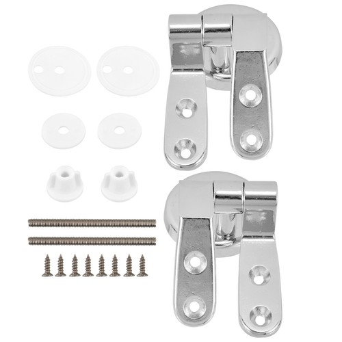 Accessoires pour battant - accessoires, de