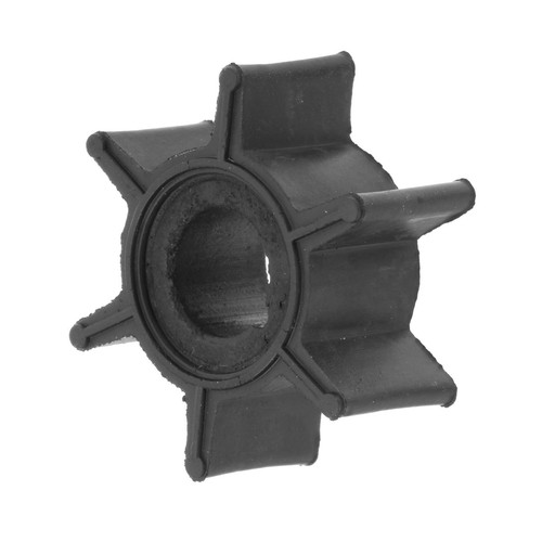 Turbine pompe eau - pompe,