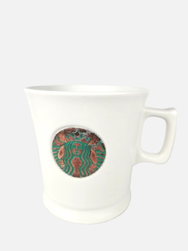 Tasse starbucks collector - collector, 2014