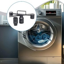 Outil de Démontage D'écrou de Machine à Laver, Robuste, Professionnel,