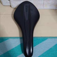Fizik Aliante Tempo R5
