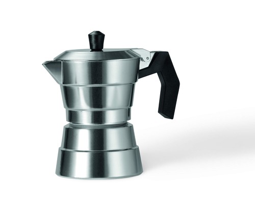 Buongiorno cafétière 6 - cafétière,,
