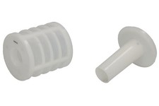 Pour CARRARO TTR 9800; JOHN