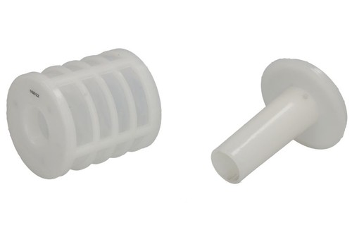 Pour carraro ttr - pour,