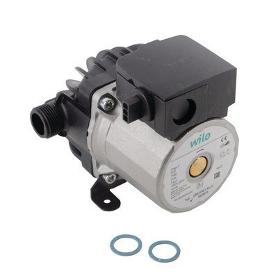 Pompe sanitaire diff pour - diff,
