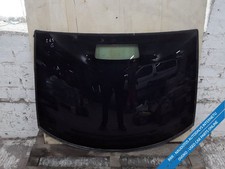 Peugeot 406 Coupé 2002 2.2HDi