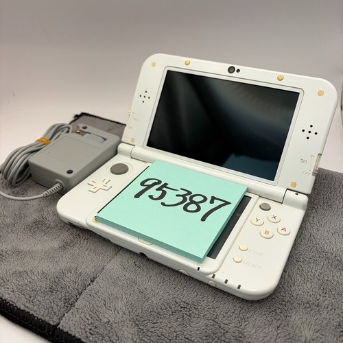 Excellent5 top ips - 【excellent5】top,
