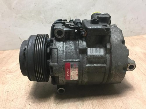 Compresseur clim bmw serie - serie, 3
