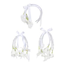 Bouquet mariée - mariée,