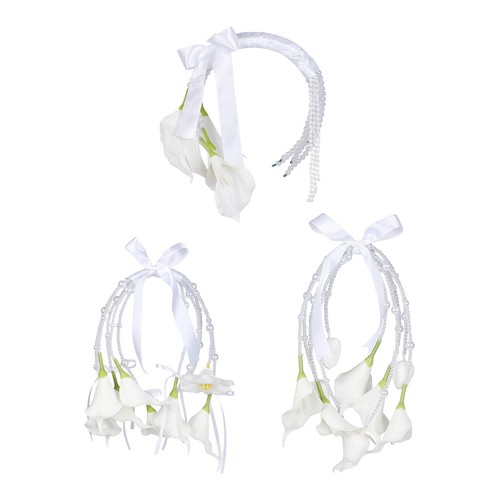 Bouquet mariée - bouquet, de