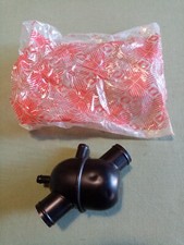 RENAULT SAVIEM SG2 Essence