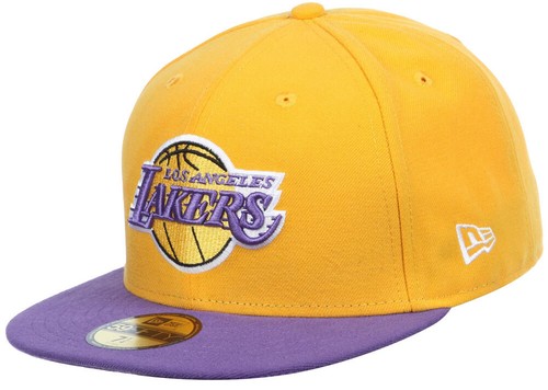 New era nba - la, los