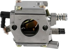 Carburateur pour STIHL 038 038AV 038 MS380 MS381 MS381N MS381Z #1119 120 0650