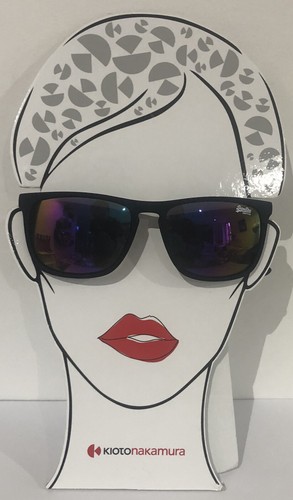 Prix fou lunette soleil - prix, de
