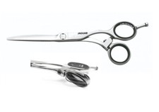 Jaguar Black Line Evolution