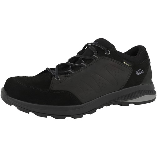 Chaussures randonnée - de,
