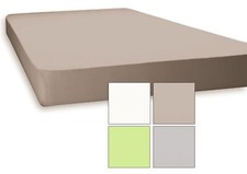 Bébé Enfants Drap-Housse