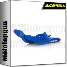 Acerbis 0022400 sabot moteur - acerbis,