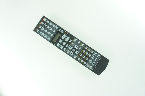 Remote control compatible for - control,