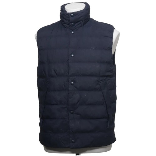Arket doudoune homme - doudoune,, homme,