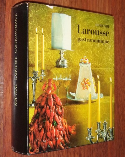 Cuisine gastronomie nouveau - cuisine,