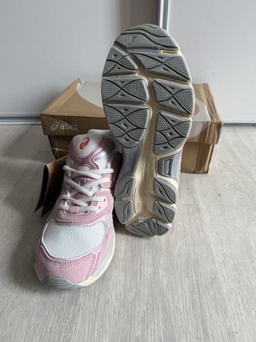 Asics gel nyc rose - gel,