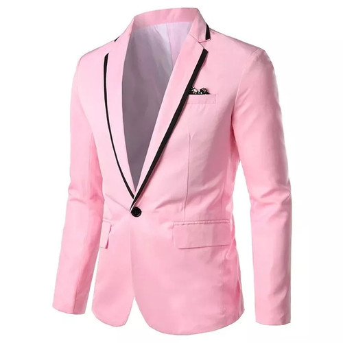Veste homme élégante - veste,