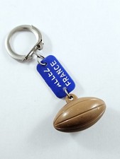 PORTE-CLES - TOURNOI des 5