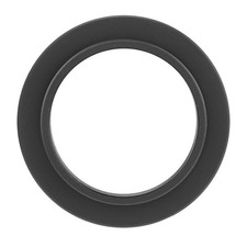 2 To T2 M42*0.75 Thread Telescope Eyepiece Camera Accessory Mount Adapter NEW