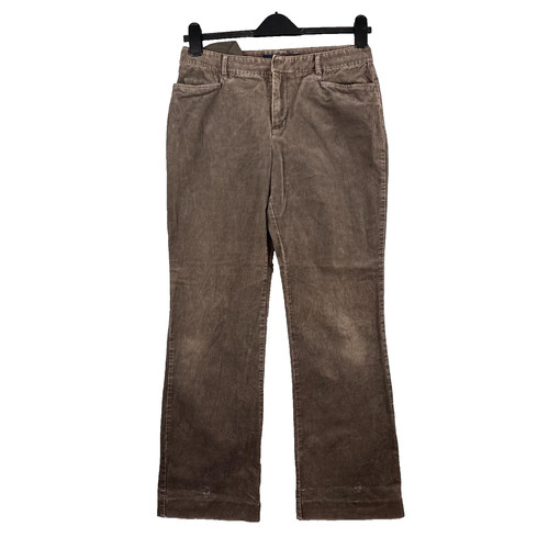 Gap pantalon homme - , velours