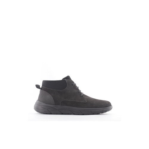 Geox portello chaussures homme - geox,