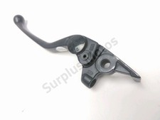 LEVIER DE FREIN YAMAHA XP 530 T-MAX 2013-2013 / NE 62453