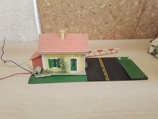 JOUEF HO. REF 980 ET 676