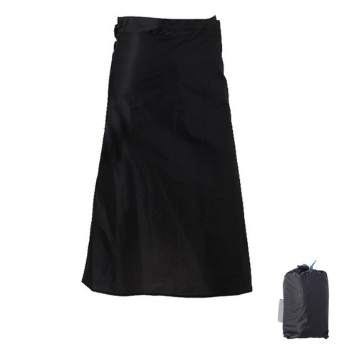 Pour pouces jupe de - 23,6-39,3,