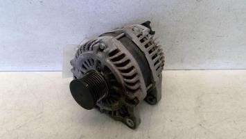 Alternateur renault grand - renault,
